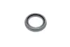 Фото Ремкомплект супорта (переднього) SsangYong Rodius 05- (d=48mm) (Mando) FRENKIT (248179) зображення 4