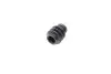 Фото Ремкомплект супорта (переднього) SsangYong Rodius 05- (d=48mm) (Mando) FRENKIT (248179) зображення 10