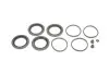 Фото Ремкомплект супорта (переднього) Land Rover Discovery/Range Rover 16- (d=48mm) FRENKIT (248180) изображение 1