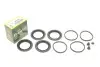 Фото Ремкомплект супорта (переднього) Land Rover Discovery/Range Rover 16- (d=48mm) FRENKIT (248180) изображение 2