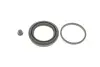 Ремкомплект суппорта (переднего) Chevrolet Meriva/Montana 1.4/1.8 03- (d=48mm) FRENKIT (248184) изображение 1