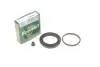 Ремкомплект суппорта (переднего) Chevrolet Meriva/Montana 1.4/1.8 03- (d=48mm) FRENKIT (248184) изображение 2