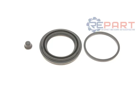 Ремкомплект суппорта (переднего) Chevrolet Meriva/Montana 1.4/1.8 03- (d=48mm) FRENKIT 248184