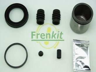 Автозапчасть FRENKIT 248802