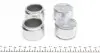 Фото Ремкомплект супорта (переднього) Toyota Land Cruiser 09- (d=48mm) (+4 поршня) (Sumitomo) FRENKIT (248804) зображення 2