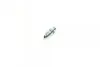 Фото Ремкомплект супорта (переднього) MB G-class (W461/W463) 96- (d=48mm) (Bosch) (+поршень) FRENKIT (248818) зображення 7