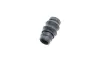 Фото Ремкомплект супорта (переднього) VW Amarok 10- (d=48mm)(+ поршень) (Bosch) FRENKIT (248820) зображення 12