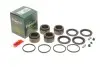 Фото Ремкомплект супорта (переднього) Land Rover Discovery/Range Rover 16- (d=48mm) (+поршень) FRENKIT (248833) изображение 2
