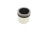 Ремкомплект супорта (переднього) Opel Ascona -81 (d=48mm) (Ate) (+2 поршня) FRENKIT (248902) зображення 11