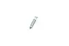 Ремкомплект супорта (переднього) Opel Ascona -81 (d=48mm) (Ate) (+2 поршня) FRENKIT (248902) зображення 12