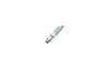 Ремкомплект супорта (переднього) Opel Ascona -81 (d=48mm) (Ate) (+2 поршня) FRENKIT (248902) зображення 13