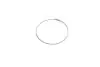 Ремкомплект супорта (переднього) Opel Ascona -81 (d=48mm) (Ate) (+2 поршня) FRENKIT (248902) зображення 14