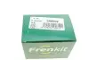 Ремкомплект супорта (переднього) Opel Ascona -81 (d=48mm) (Ate) (+2 поршня) FRENKIT (248902) зображення 16