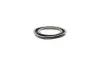 Ремкомплект супорта (переднього) Opel Ascona -81 (d=48mm) (Ate) (+2 поршня) FRENKIT (248902) зображення 2