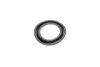 Ремкомплект супорта (переднього) Opel Ascona -81 (d=48mm) (Ate) (+2 поршня) FRENKIT (248902) зображення 3