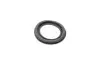 Ремкомплект супорта (переднього) Opel Ascona -81 (d=48mm) (Ate) (+2 поршня) FRENKIT (248902) зображення 4