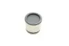 Ремкомплект супорта (переднього) Opel Ascona -81 (d=48mm) (Ate) (+2 поршня) FRENKIT (248902) зображення 9