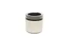 Ремкомплект супорта (переднього) Opel Ascona -81 (d=48mm) (Ate) (+2 поршня) FRENKIT (248902) зображення 10