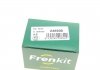 Ремкомплект тормозного суппорта - FRENKIT 248905 (фото 19)