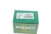 Фото Ремкомплект тормозного суппорта FRENKIT (248907) изображение 18