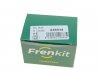 Ремкомплект тормозного суппорта - FRENKIT 248914 (фото 16)