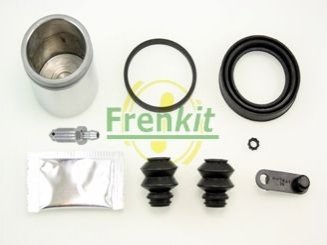Ремкомплект тормозного суппорта FRENKIT 248923 (фото 1)