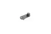 Ремкомплект супорта (переднього) Renault 19 88-01 (d=48mm) (Bendix) (+ поршень) FRENKIT (248925) зображення 15