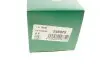 Ремкомплект супорта (переднього) Renault 19 88-01 (d=48mm) (Bendix) (+ поршень) FRENKIT (248925) зображення 21