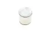 Ремкомплект супорта (переднього) Renault 19 88-01 (d=48mm) (Bendix) (+ поршень) FRENKIT (248925) зображення 3