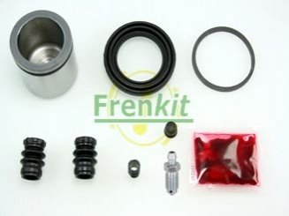 Ремкомплект тормозного суппорта FRENKIT 248928