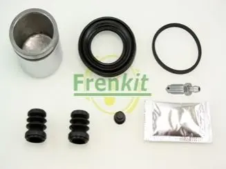 Ремкомплект супорта гальмівного FRENKIT 248937