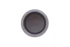 Ремкомплект супорта (переднього) Daewoo Lanos 97- (d=48mm) (+поршень) (Dac) FRENKIT (248943) зображення 4