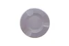Ремкомплект супорта (переднього) Daewoo Lanos 97- (d=48mm) (+поршень) (Dac) FRENKIT (248943) зображення 5