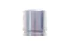 Ремкомплект супорта (переднього) Daewoo Lanos 97- (d=48mm) (+поршень) (Dac) FRENKIT (248943) зображення 6