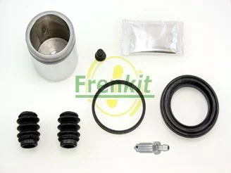 Ремкомплект суппорта с поршнем суппорта FRENKIT 248943