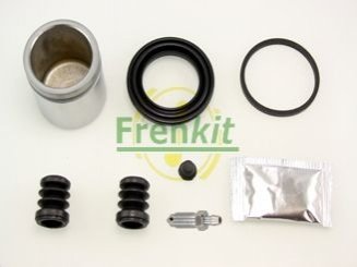 Ремкомплект тормозного суппорта - FRENKIT 248944