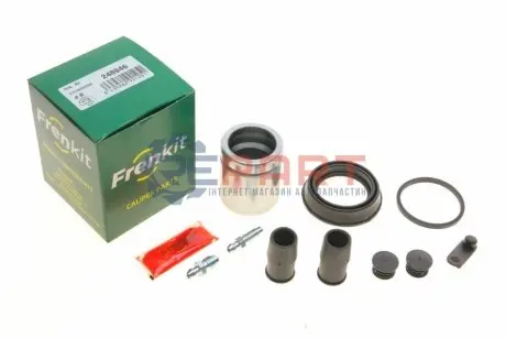Ремкомплект тормозного суппорта FRENKIT 248946 Купить в Украине