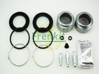 Ремкомплект тормозного суппорта FRENKIT 248947 (фото 1)