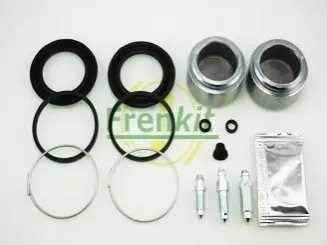 Ремкомплект супорта гальмівного FRENKIT 248947