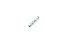 Ремкомплект супорта (переднього) Alfa Romeo Spider/Ford Escort 68-93 (d=48mm) (+2 поршня) (Ate) FRENKIT (248948) зображення 14