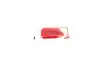 Ремкомплект супорта (переднього) Alfa Romeo Spider/Ford Escort 68-93 (d=48mm) (+2 поршня) (Ate) FRENKIT (248948) зображення 16