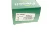 Ремкомплект супорта (переднього) Alfa Romeo Spider/Ford Escort 68-93 (d=48mm) (+2 поршня) (Ate) FRENKIT (248948) зображення 17
