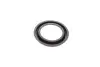 Ремкомплект супорта (переднього) Alfa Romeo Spider/Ford Escort 68-93 (d=48mm) (+2 поршня) (Ate) FRENKIT (248948) зображення 2