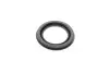 Ремкомплект супорта (переднього) Alfa Romeo Spider/Ford Escort 68-93 (d=48mm) (+2 поршня) (Ate) FRENKIT (248948) зображення 3