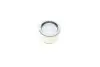 Ремкомплект супорта (переднього) Alfa Romeo Spider/Ford Escort 68-93 (d=48mm) (+2 поршня) (Ate) FRENKIT (248948) зображення 8