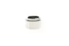 Ремкомплект супорта (переднього) Alfa Romeo Spider/Ford Escort 68-93 (d=48mm) (+2 поршня) (Ate) FRENKIT (248948) зображення 9