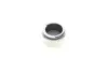 Ремкомплект супорта (переднього) Alfa Romeo Spider/Ford Escort 68-93 (d=48mm) (+2 поршня) (Ate) FRENKIT (248948) зображення 10