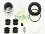 Ремкомплект супорта гальмівного FRENKIT 248952
