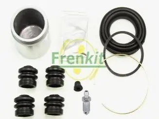 Ремкомплект тормозного суппорта FRENKIT 248952