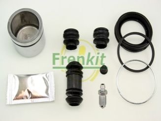 Ремкомплект тормозного суппорта FRENKIT 248953 (фото 1)
